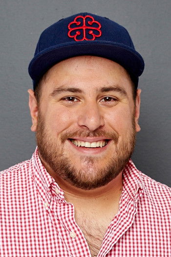 et billede af Rémy Couture