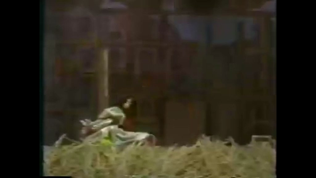 Episode 17 Episode 17