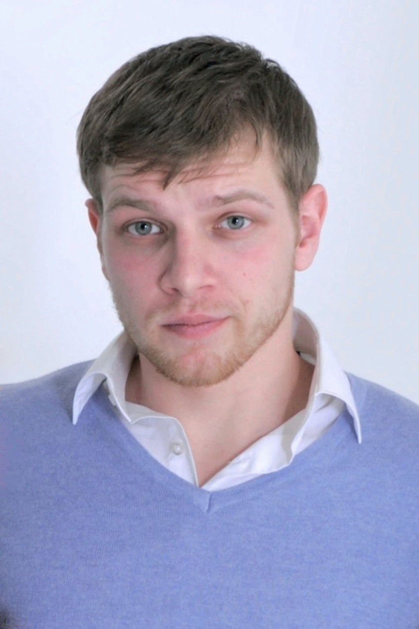 et billede af Rolandas Rapalas