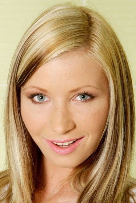 et billede af Helena Sweet