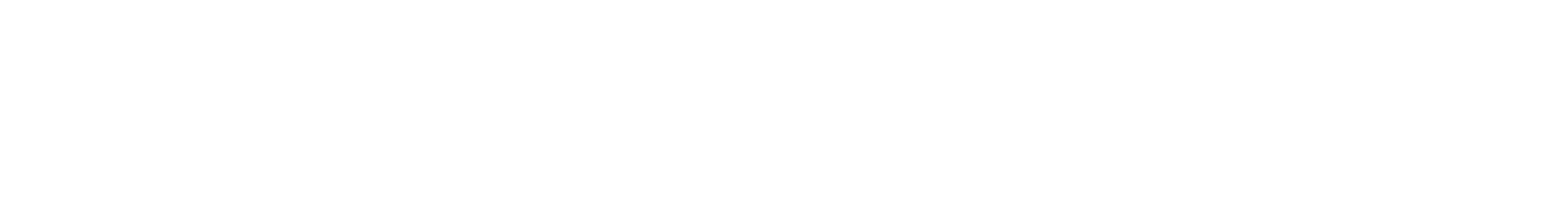 The Glory