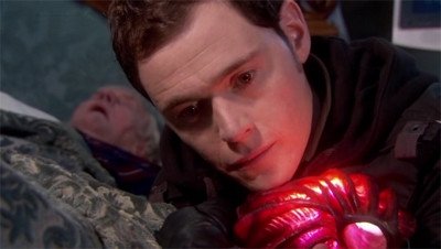 Torchwood 2x8