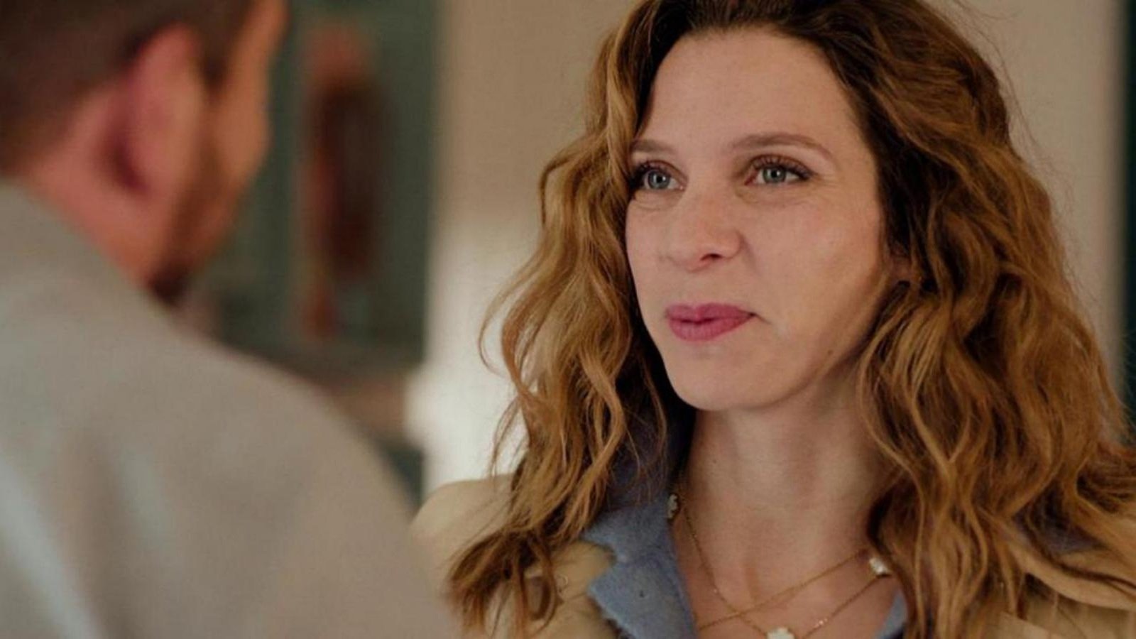 Plus belle la vie, encore plus belle 1x8