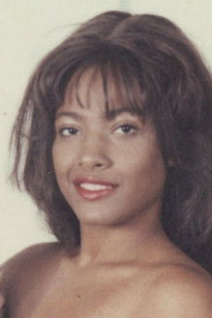 et billede af Persia