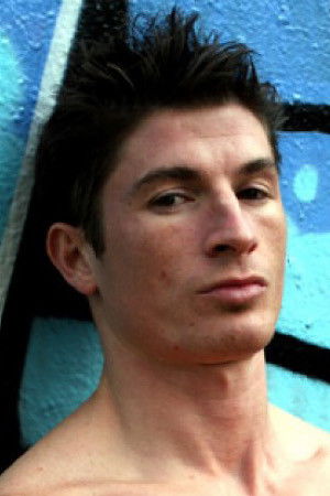 et billede af Manolo