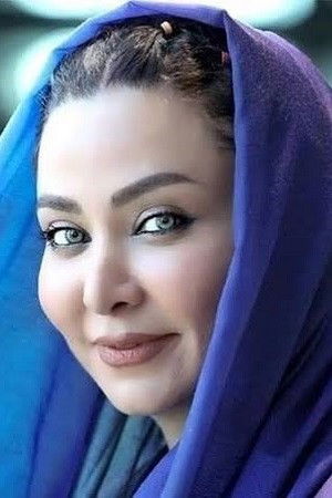 et billede af Faghihe Soltani