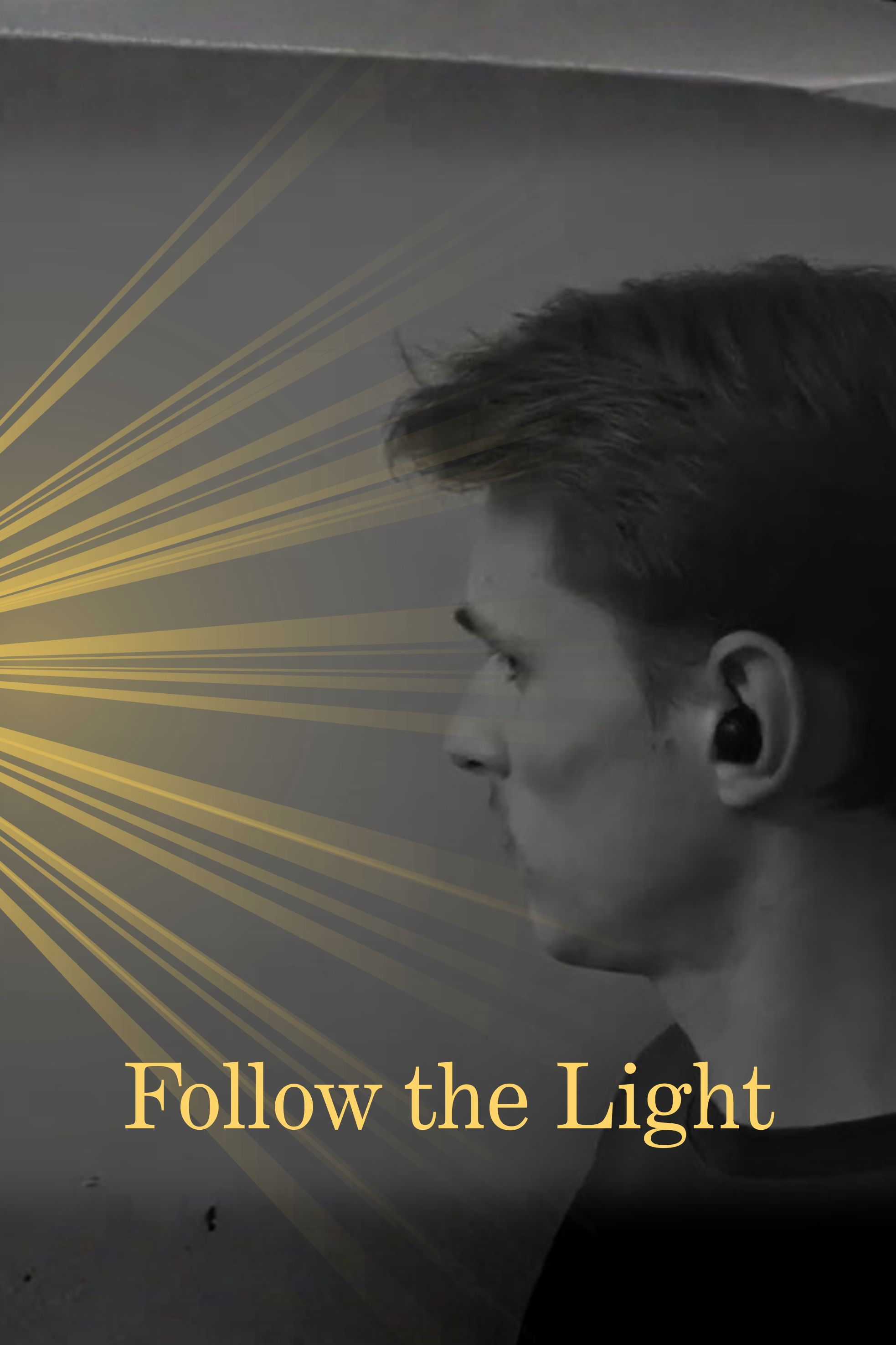 Follow the Light