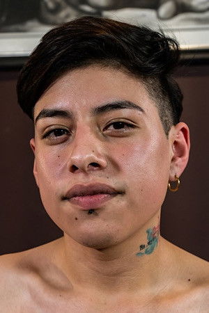 et billede af Heber Grant