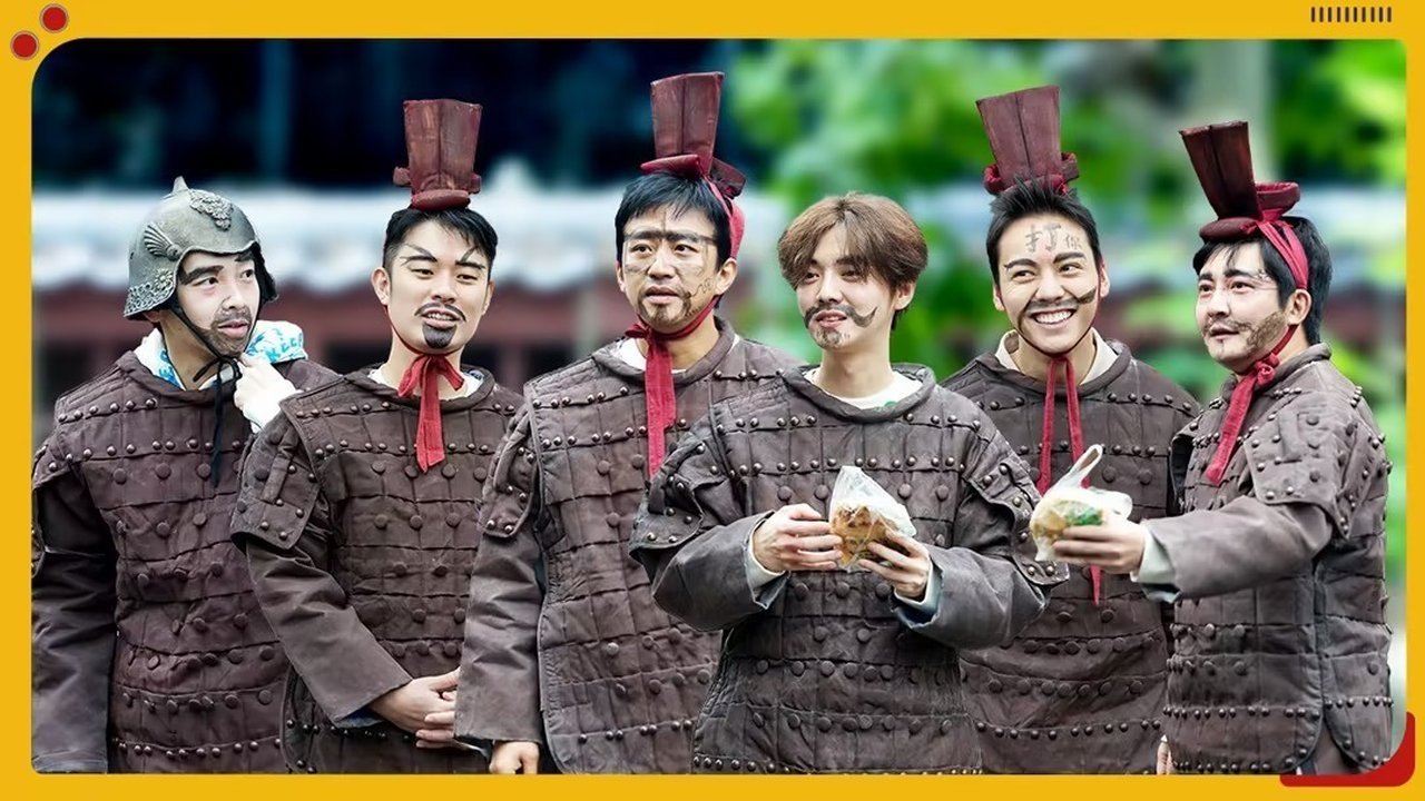 哈哈哈哈哈 2x12