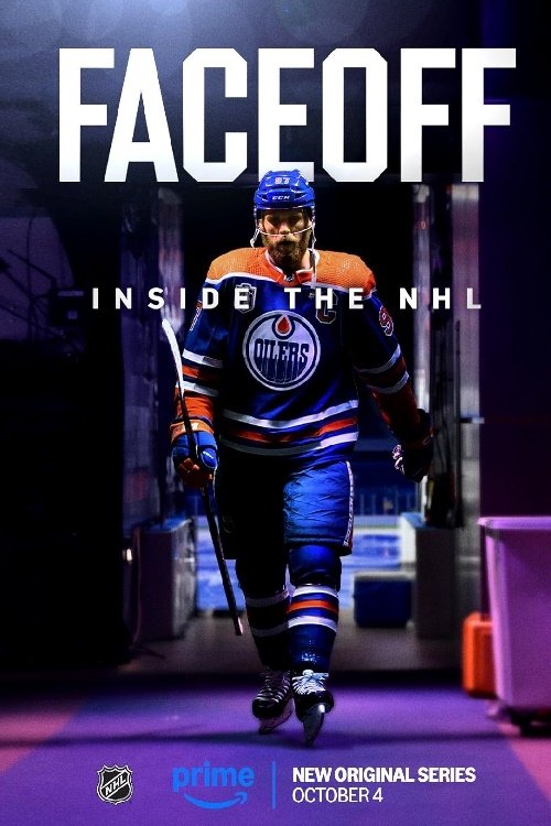 EN - Faceoff: Inside the NHL (2024)