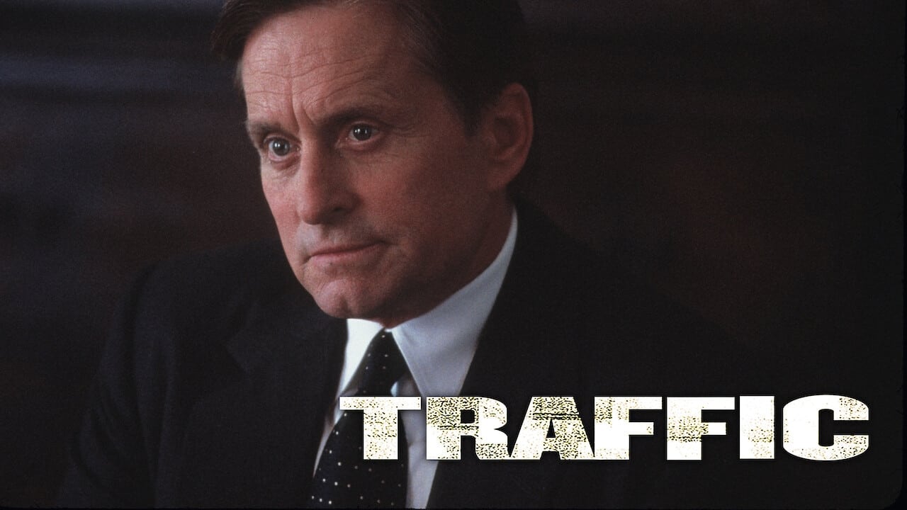 Traffic (2000)