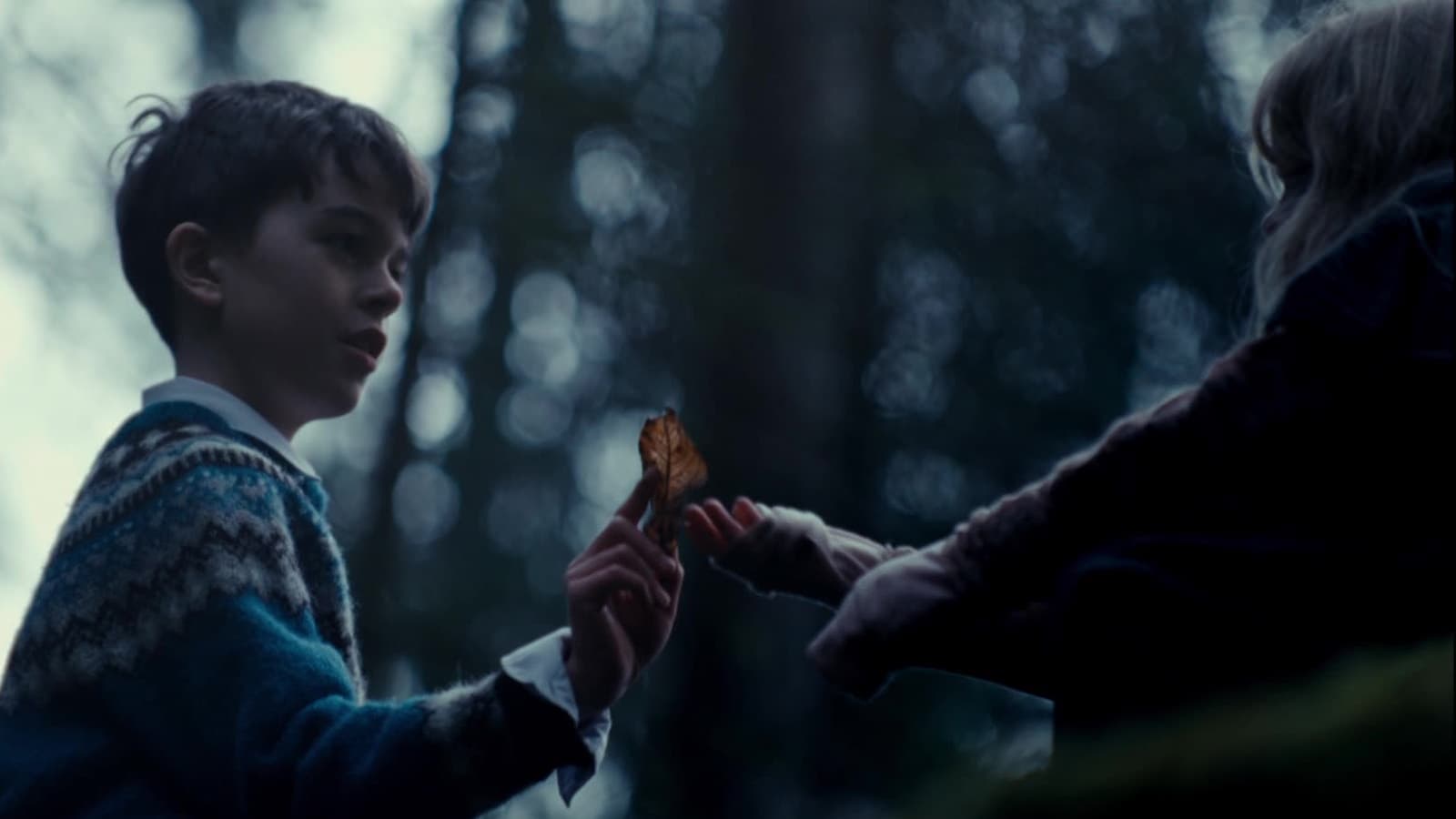 Halogen (2024)