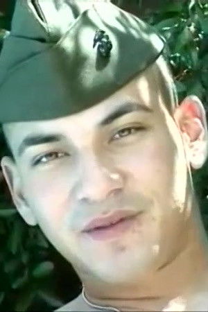 et billede af Hector