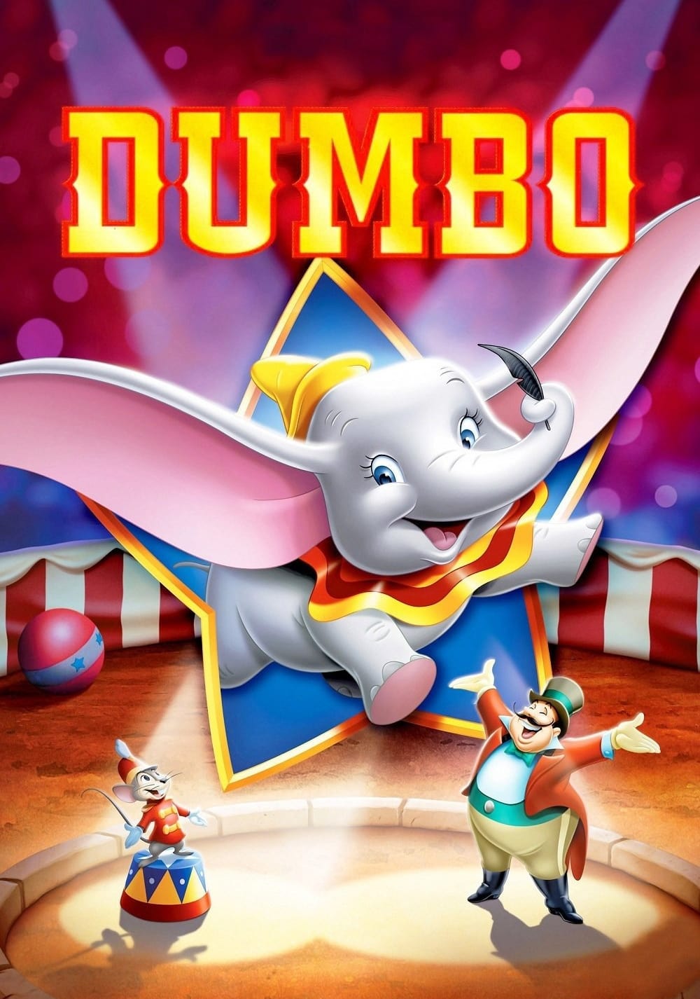 Dumbo