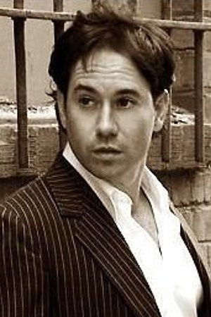 et billede af Michael Tassoni