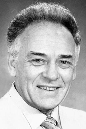 et billede af Petr Shelokhonov