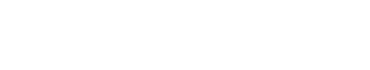 Příchozí