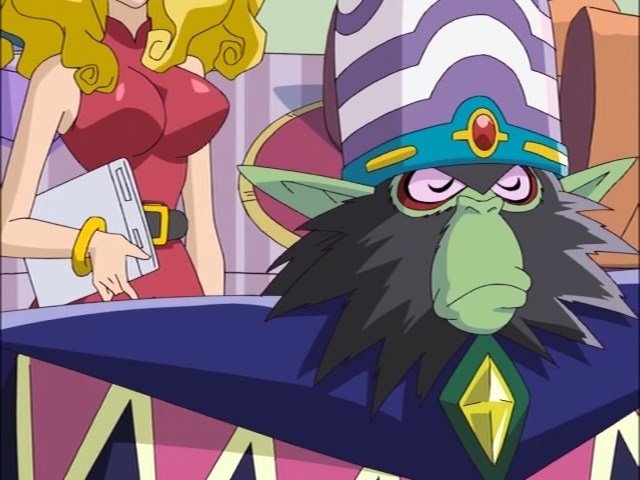Powerpuff Girls Z