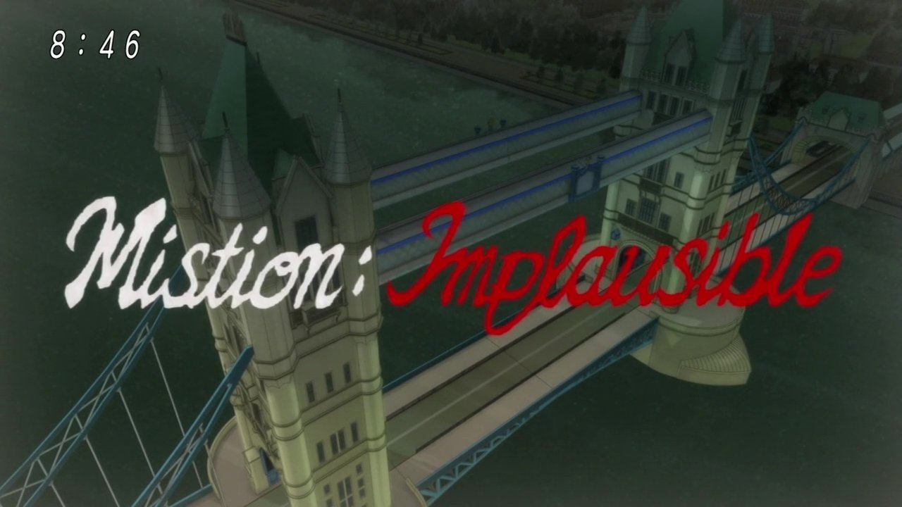 Layton Mystery Detective Agency: Kat's Mystery‑Solving Files