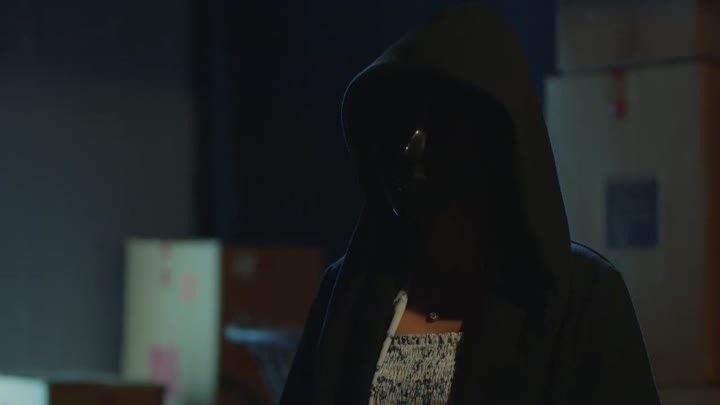 Episode 48