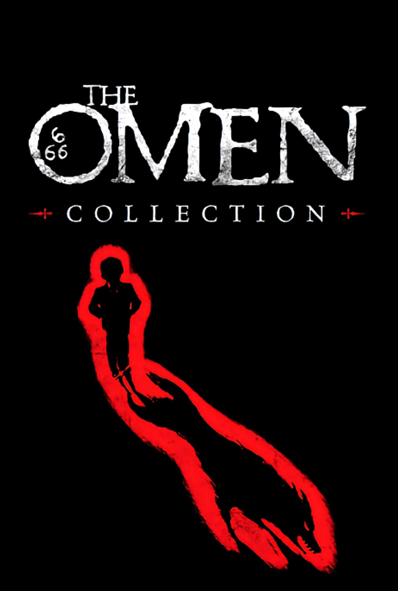 The Omen
