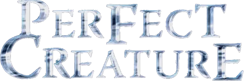 Perfect Creature Logo