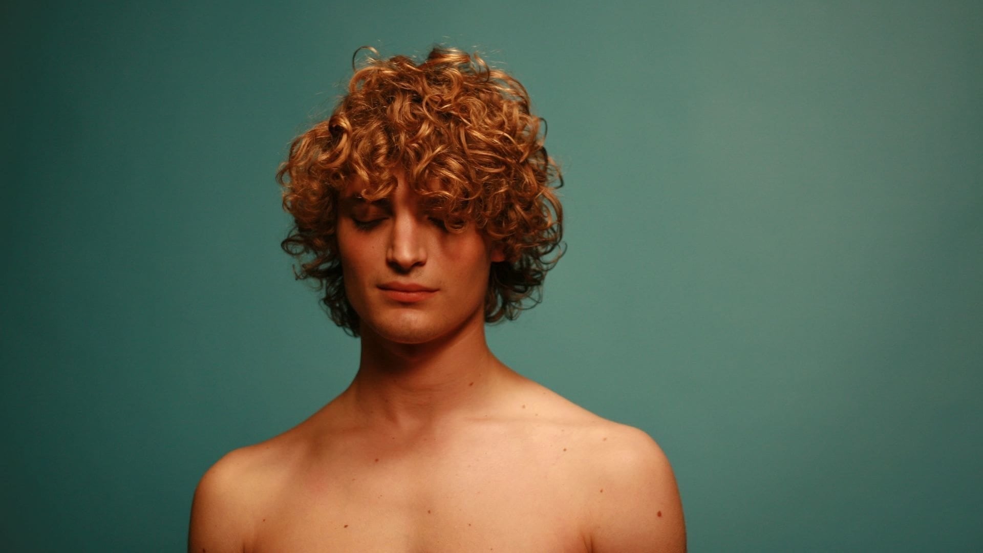 Image du film Les Amours imaginaires zg81d1igsiidgrlqpggd6puehiojpg