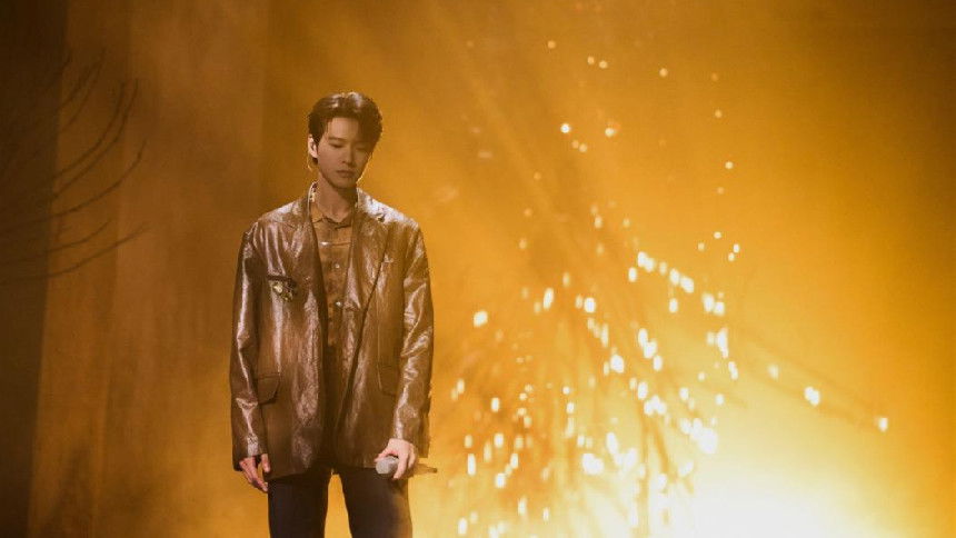 S9 &middot; Concert &middot; Limited Preview EP2