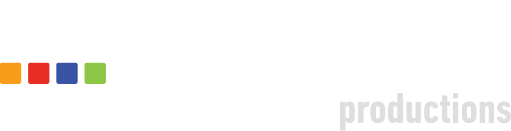 Chrysalide Productions