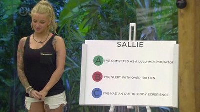 Big Brother 14x4