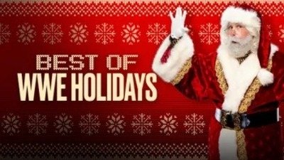 The Best of WWE - Épisode 59