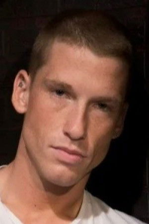 et billede af Niklas Baumgärtner