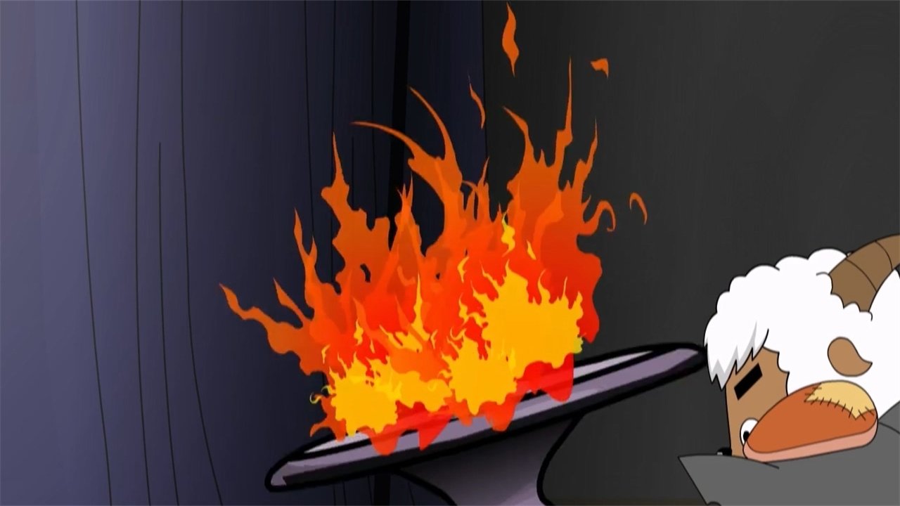 Thumbnail for Episode 154 Season 1 Episode 154