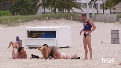 Impractical Jokers