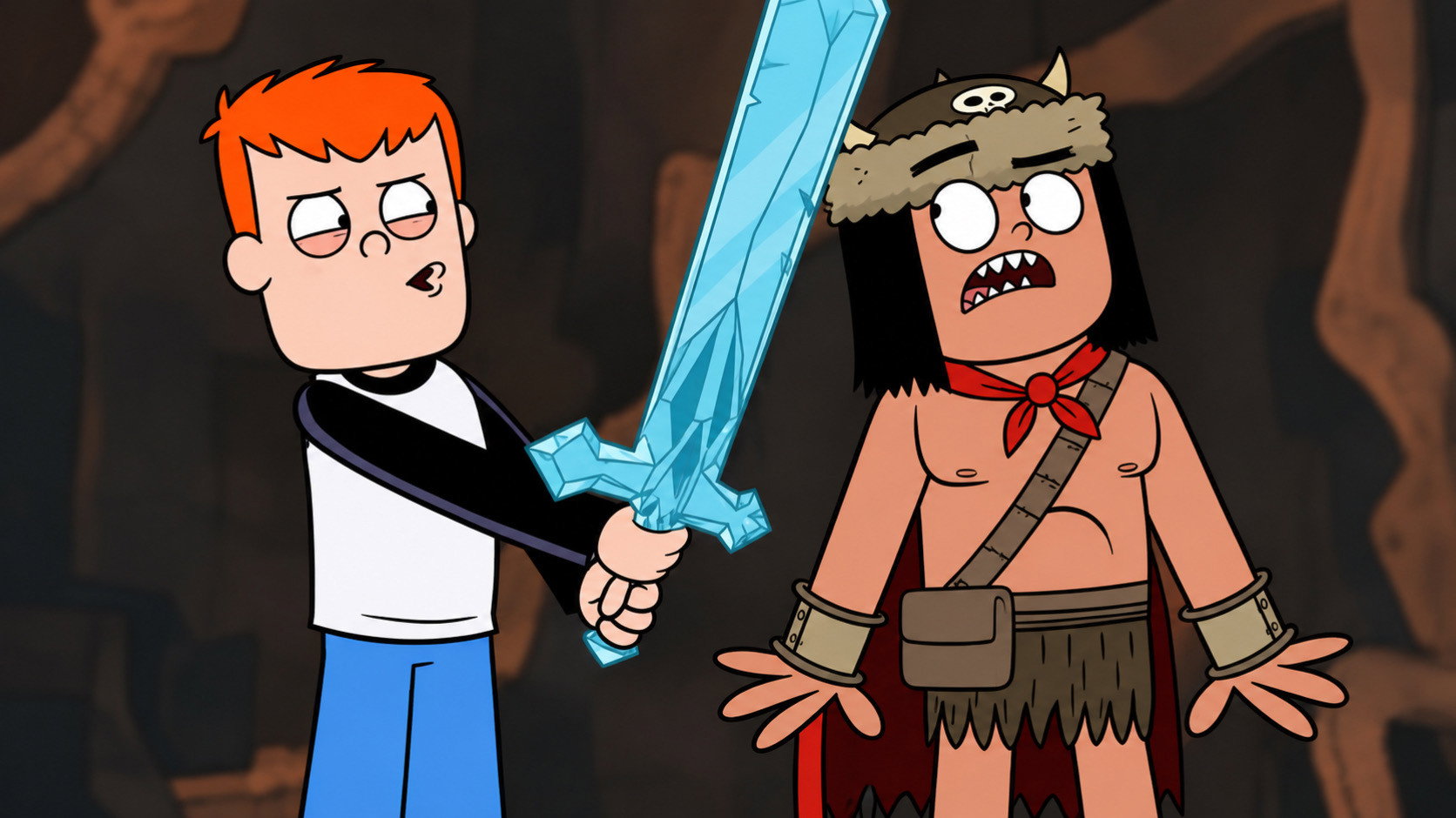 Episode 26