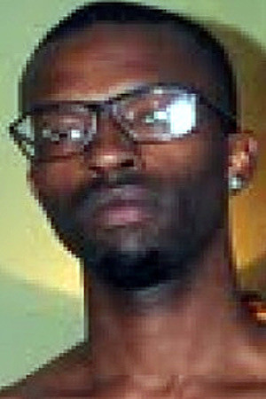 et billede af Ghetto Nerd