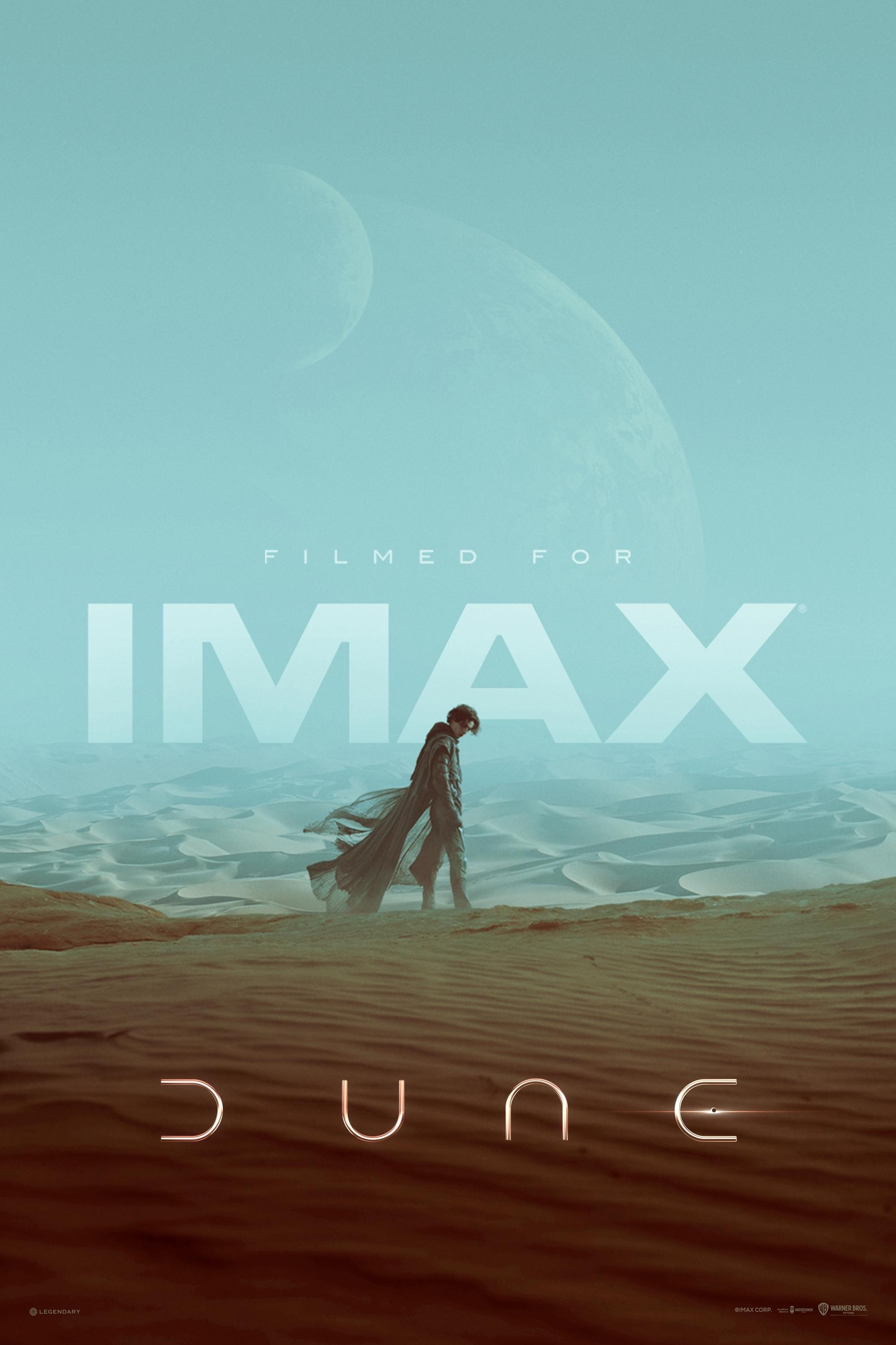 Dune