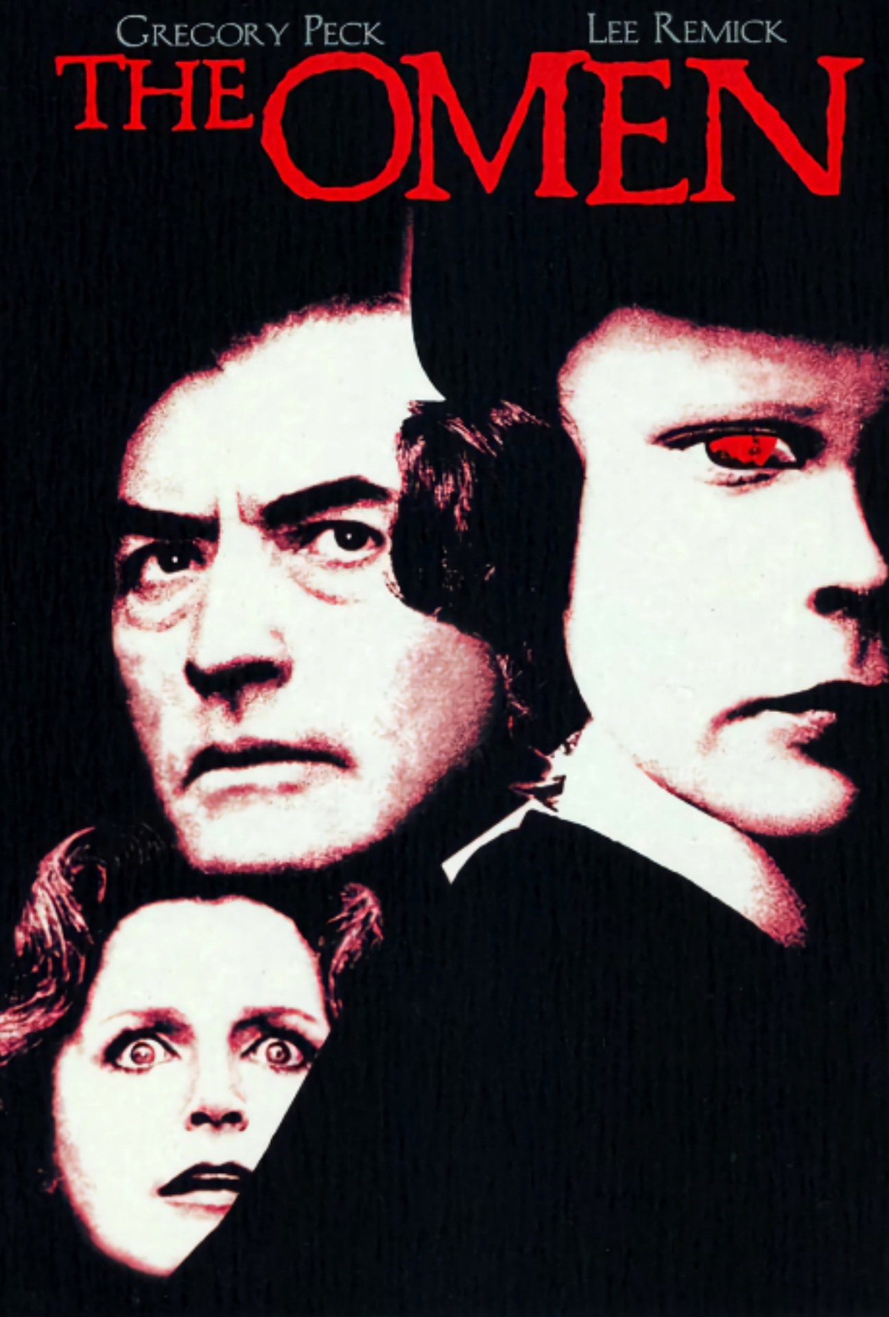 The Omen