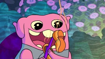 Episode 13