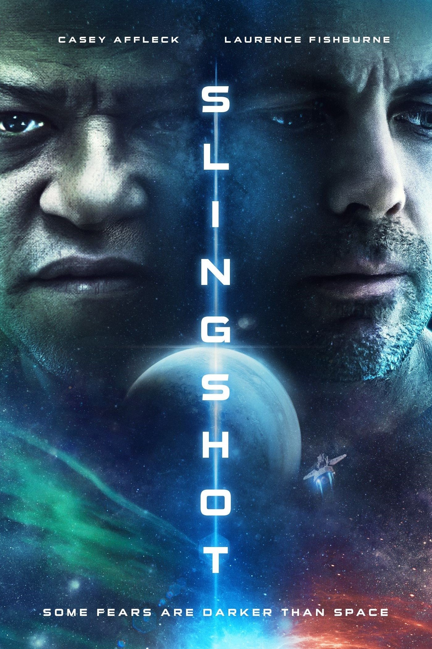 Slingshot