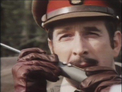 Doctor Who Staffel 9 :Folge 24 