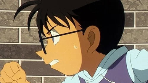 Episode 480