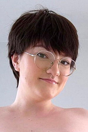 et billede af Kitty Kunt