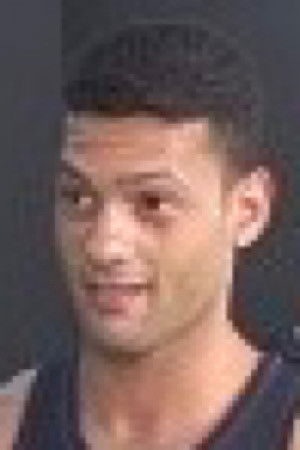 et billede af Romano Bacci