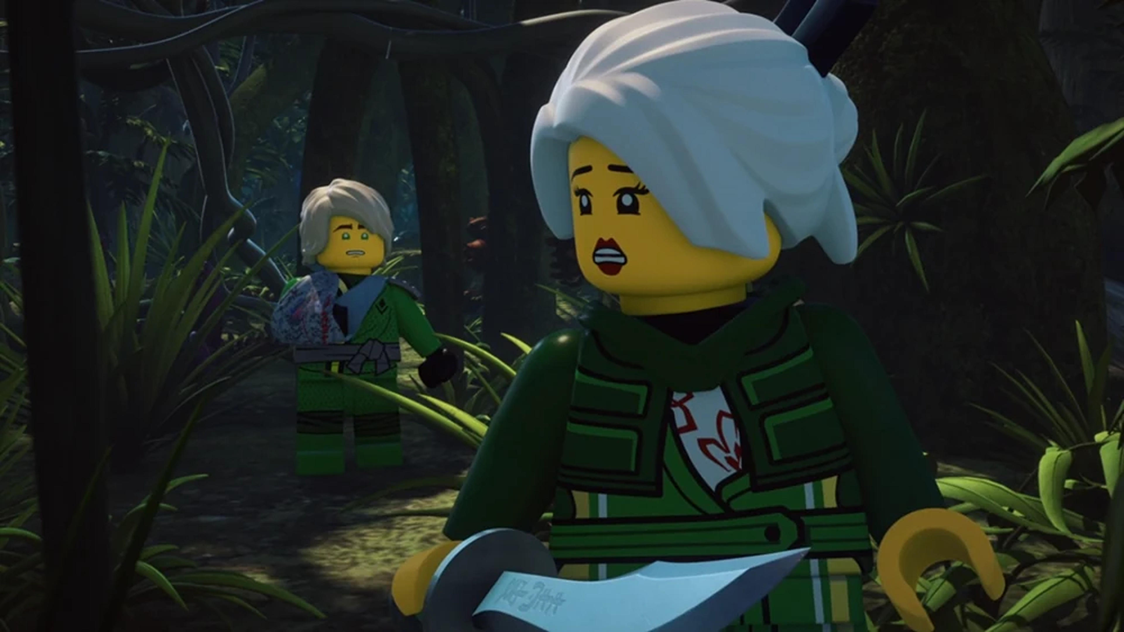 Episode 6