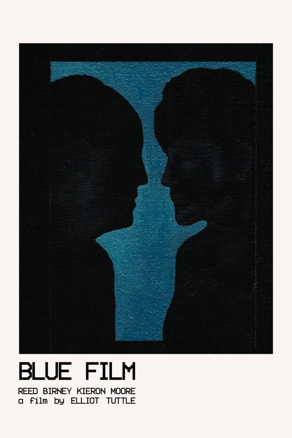 Blue Film