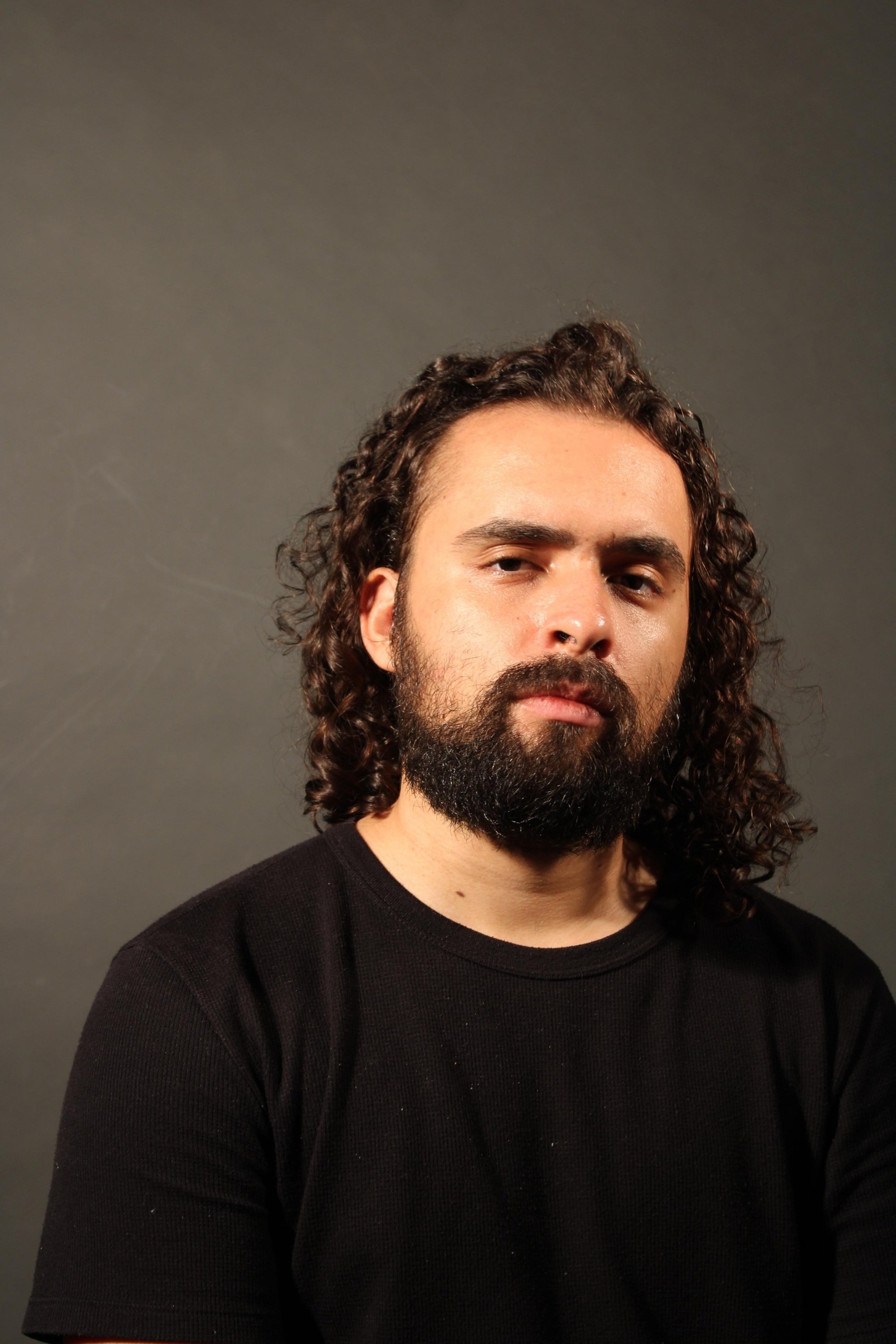 Edgar Sgroi | Director