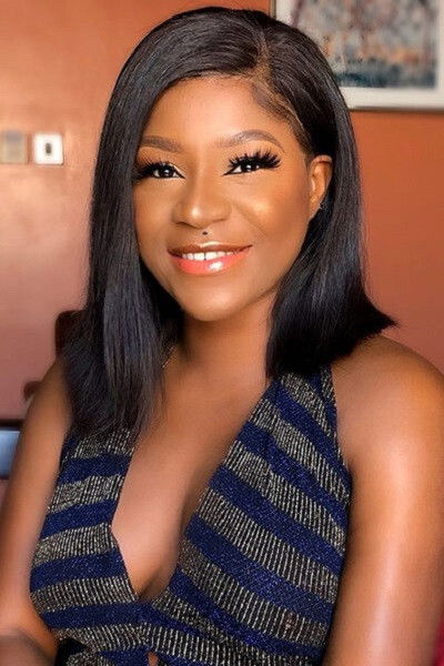 et billede af Destiny Etiko