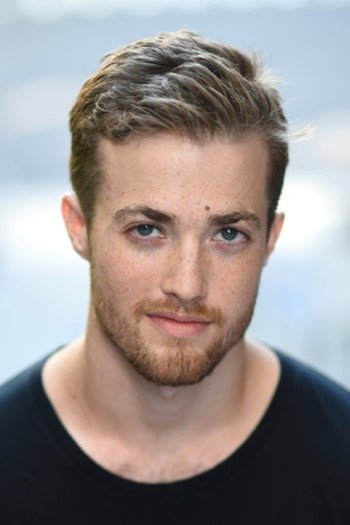 Eric Meyers profile picture
