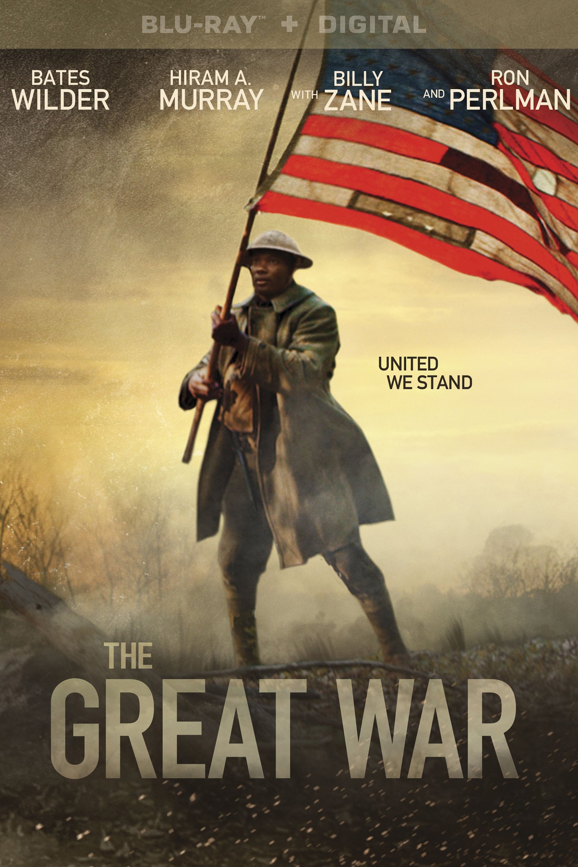 The Great War